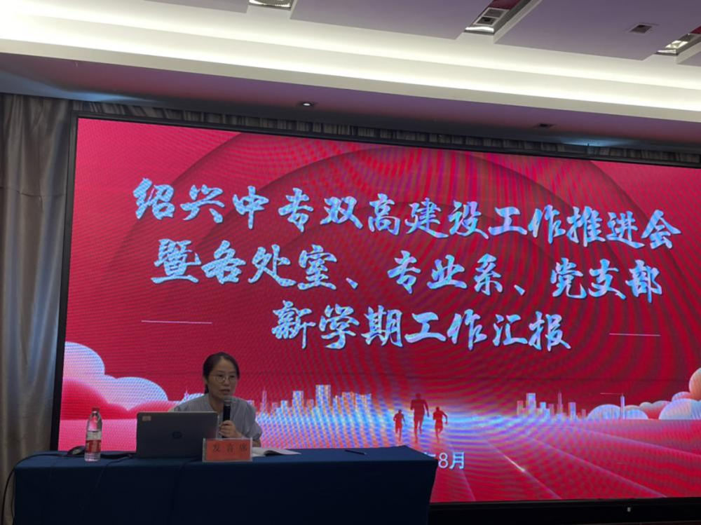 520596426d0e45abac72f9ee3687a351.png 520596426d0e45abac72f9ee3687a351.png